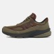 Кросівки New Balance U990CA6 Made in USA