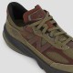 Кросівки New Balance U990CA6 Made in USA