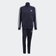 Спортивний костюм Adidas M 3S TR TT TS GK9658
