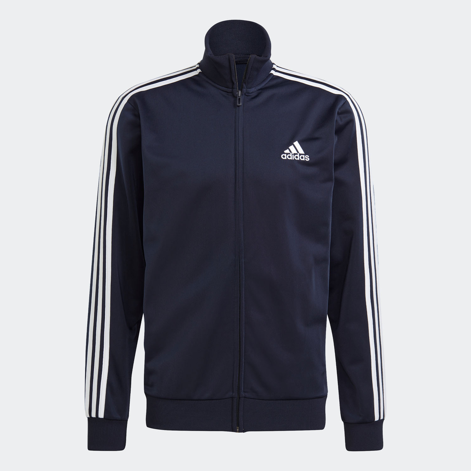 Спортивний костюм Adidas M 3S TR TT TS GK9658