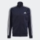 Спортивний костюм Adidas M 3S TR TT TS GK9658