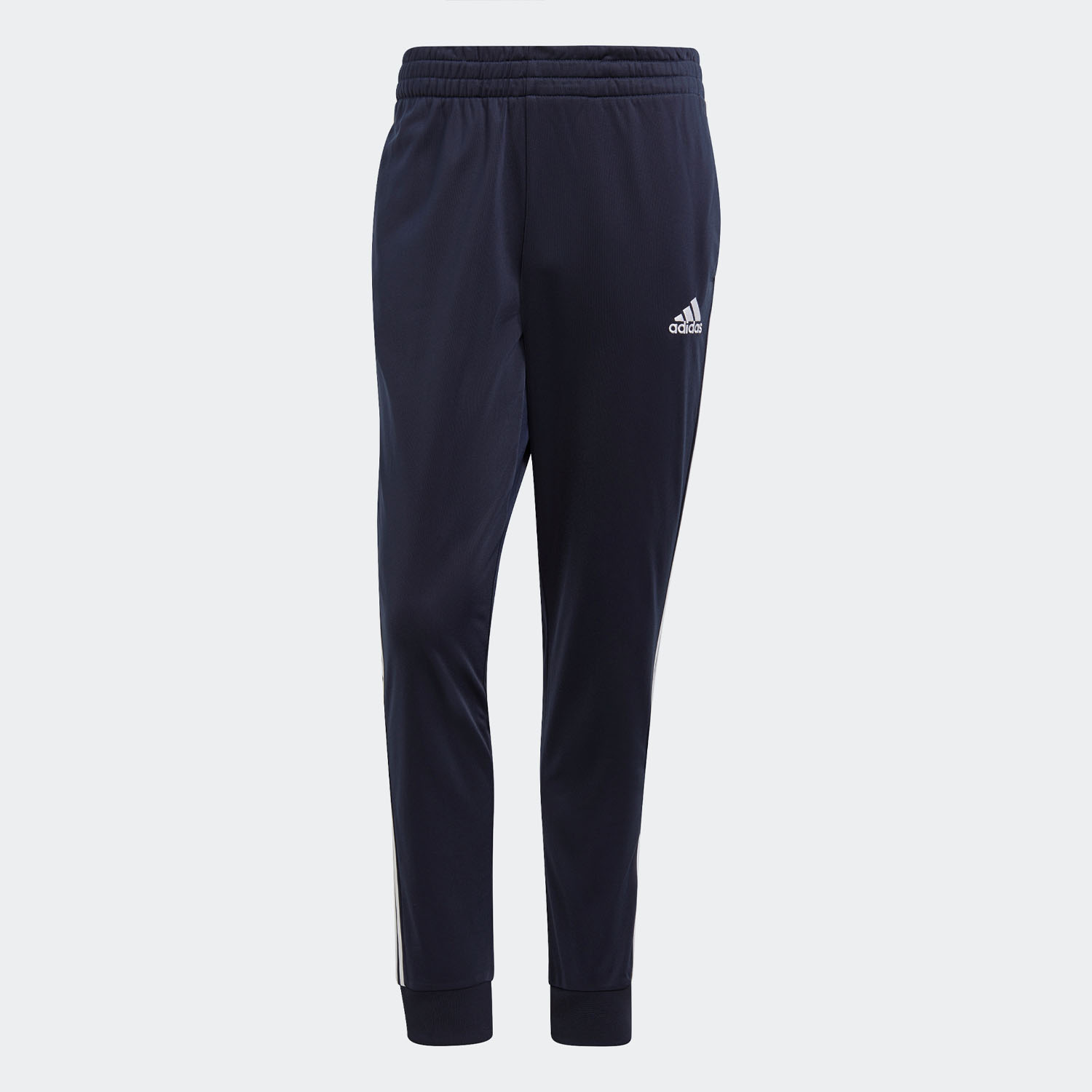 Спортивний костюм Adidas M 3S TR TT TS GK9658