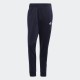 Спортивний костюм Adidas M 3S TR TT TS GK9658