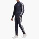Спортивний костюм Adidas M 3S TR TT TS GK9658