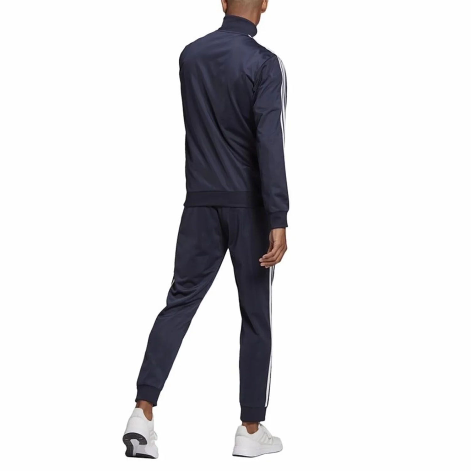 Спортивний костюм Adidas M 3S TR TT TS GK9658