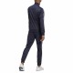 Спортивний костюм Adidas M 3S TR TT TS GK9658