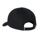 Кепка Billionaire Boys Club BB Helmetscript Dad Hat