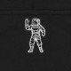 Худі Billionaire Boys Club Small Arch Logo Popover Hood BC005