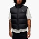 Жилет Nike Jordan IF4261-010