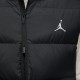 Жилет Nike Jordan IF4261-010