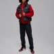 Жилет Nike Jordan IF4261-010