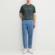 Футболка Marc O`Polo 623 2012 51052 451 grey