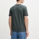 Футболка Marc O`Polo 623 2012 51052 451 grey