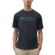 Футболка Marc O`Polo 623 2012 51052 884 navy