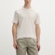 Футболка Marc O`Polo 623 2012 51052 707 beige