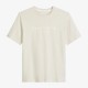 Футболка Marc O`Polo 623 2012 51052 707 beige