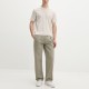 Футболка Marc O`Polo 623 2012 51052 707 beige