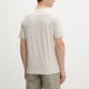 Футболка Marc O`Polo 623 2012 51052 707 beige