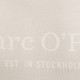 Футболка Marc O`Polo 623 2012 51052 707 beige