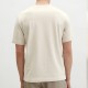 Футболка Marc O`Polo 623 2012 51052 707 beige