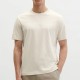 Футболка Marc O`Polo 623 2012 51052 707 beige