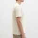 Футболка Marc O`Polo 623 2012 51052 707 beige