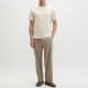Футболка Marc O`Polo 623 2012 51052 707 beige