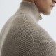 Светр H&M 1286499