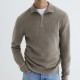 Светр H&M 1286499