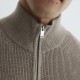 Светр H&M 1286499
