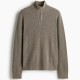 Светр H&M 1286499