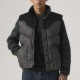Жилет Levis 003GQ0001