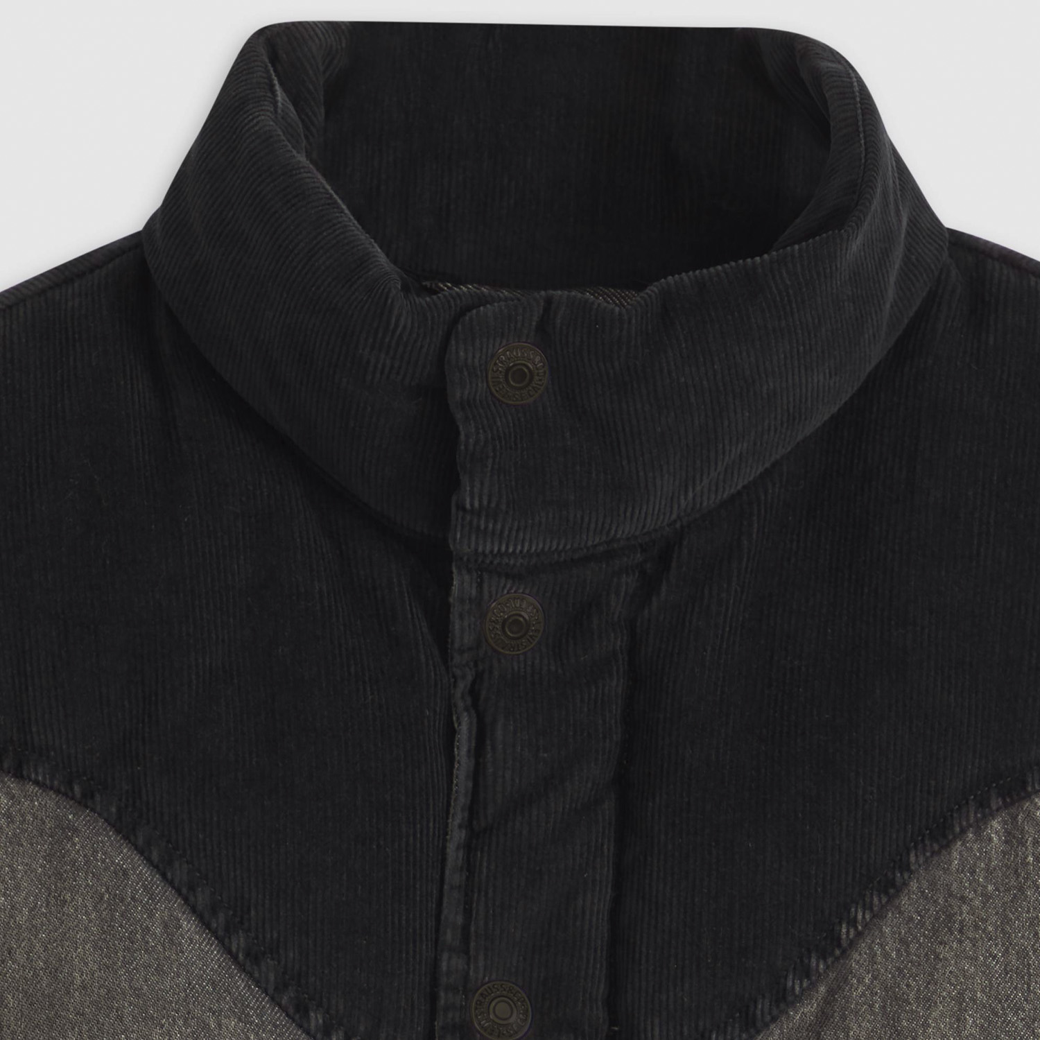 Жилет Levis 003GQ0001