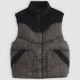 Жилет Levis 003GQ0001
