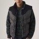 Жилет Levis 003GQ0001