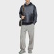 Худі Diesel S-Rob-Hood-R2 A17649-0PKAM-9XX