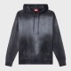 Худі Diesel S-Rob-Hood-R2 A17649-0PKAM-9XX