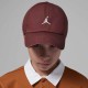 Кепка Nike Jordan HQ1963-231