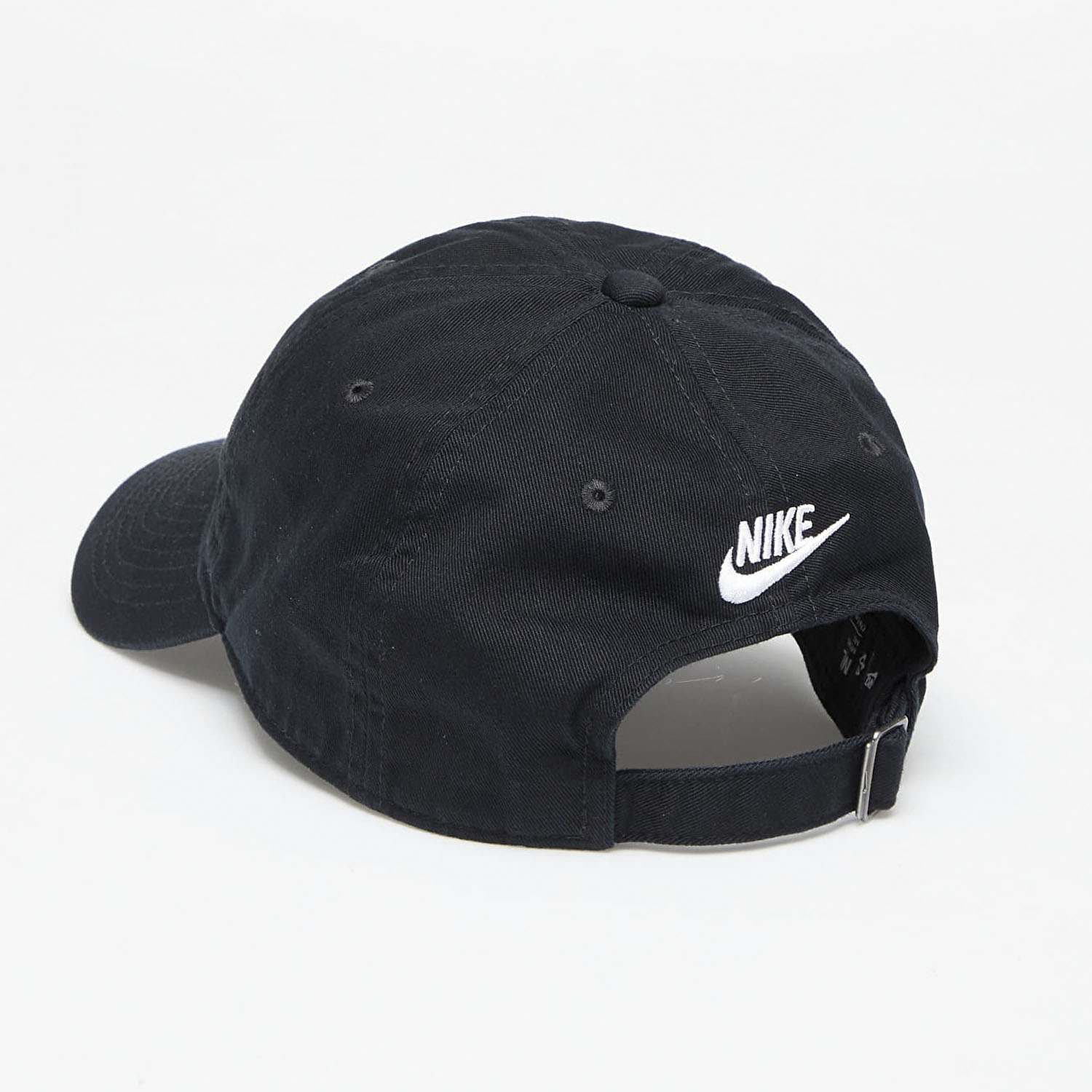 Кепка Nike FB5370-010