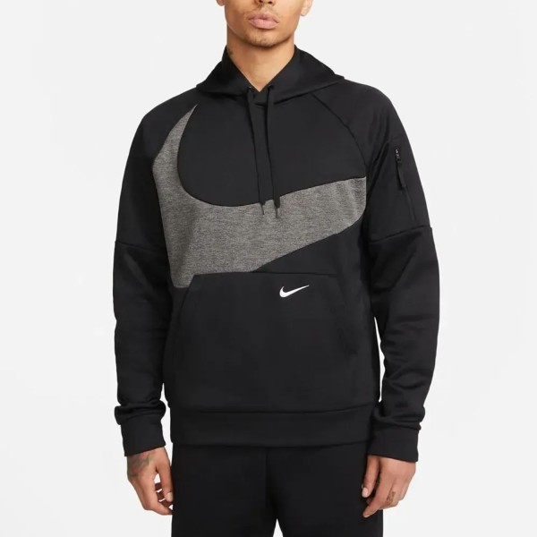 Худі Nike DQ5401-010