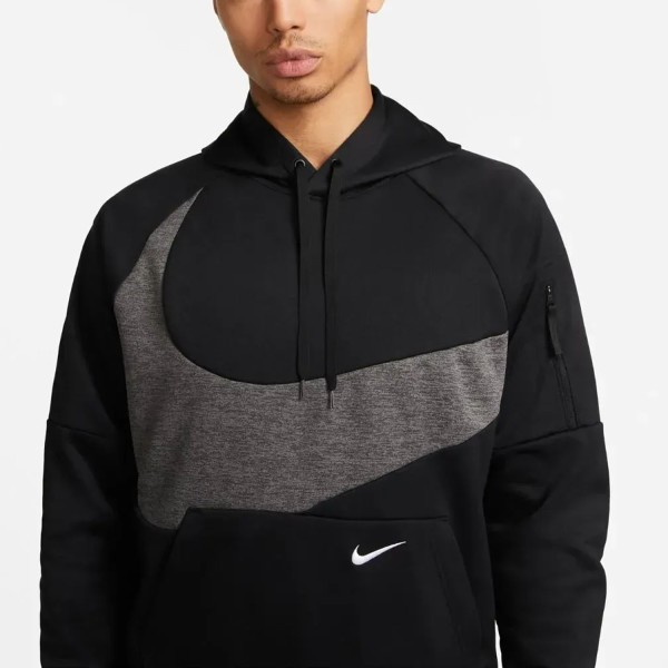Худі Nike DQ5401-010