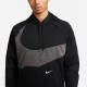 Худі Nike DQ5401-010