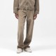 R3 Baggy Denim - Washed Olive