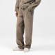 R3 Baggy Denim - Washed Olive