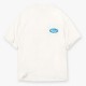 Футболка Represent MLM402-72