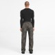 Штани-карго Represent 247M522-296