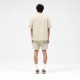 Шорти Represent MLM71013-25