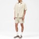 Шорти Represent MLM71013-25