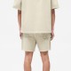 Шорти Represent MLM71013-25