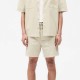 Шорти Represent MLM71013-25